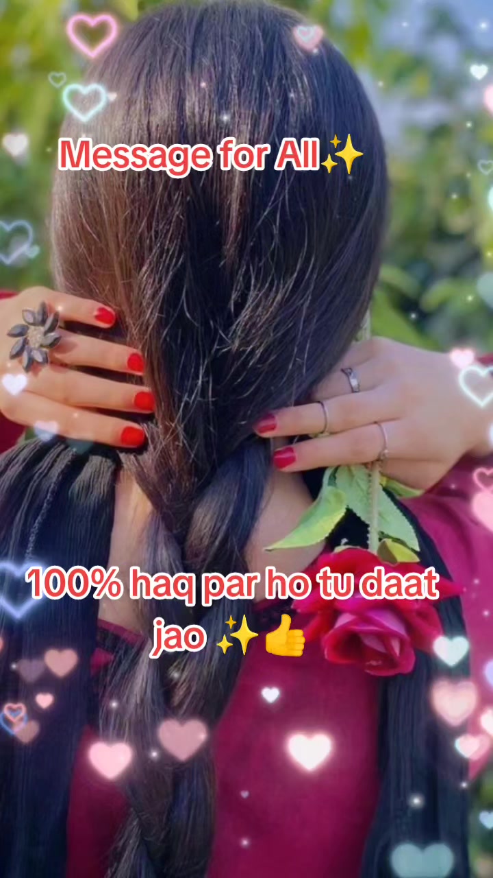 @Hibu tiktok