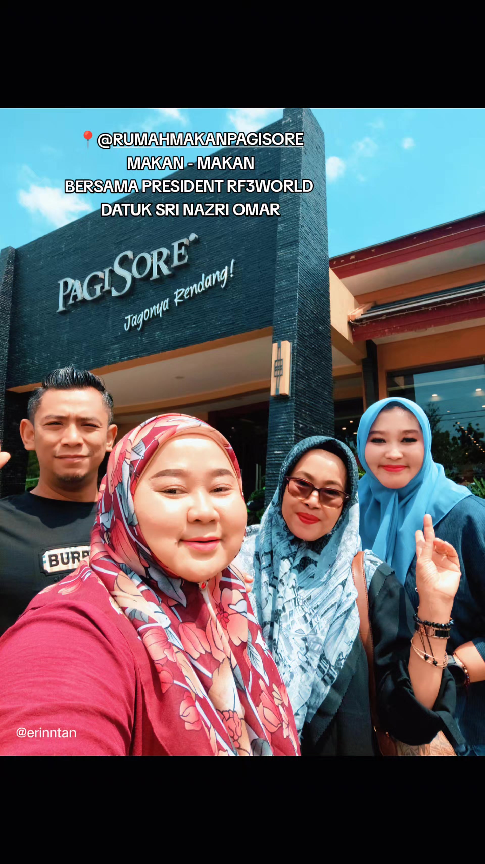 @💲RATU  RINGGIT 868💲