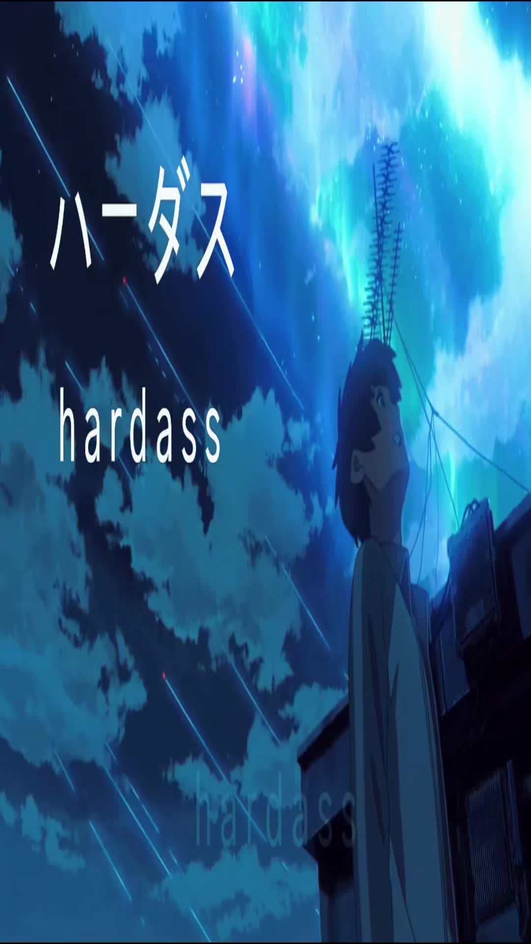 @𝙃𝙖𝙧𝙙𝙖𝙨𝙨