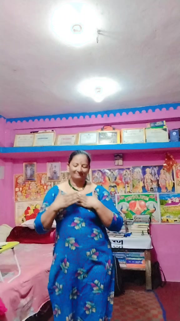 @BaitadikiBasanti@