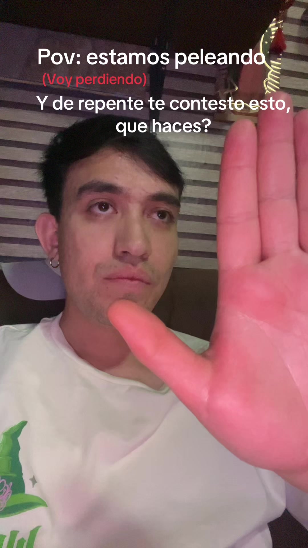@Ivan Leal