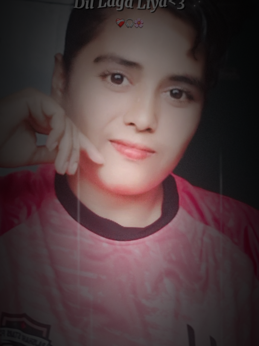 @⚽Surovey_Akter_Eity⚽