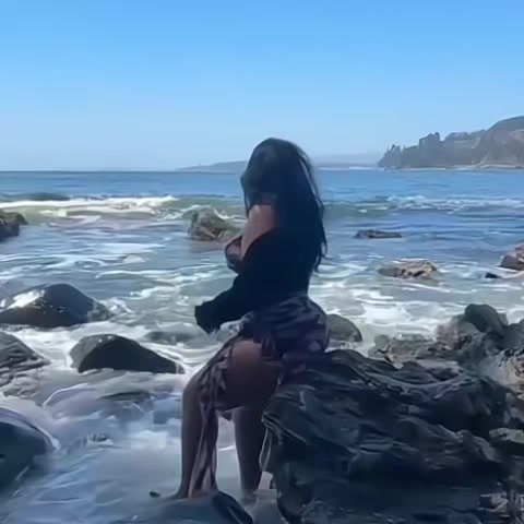 @belucitaunu