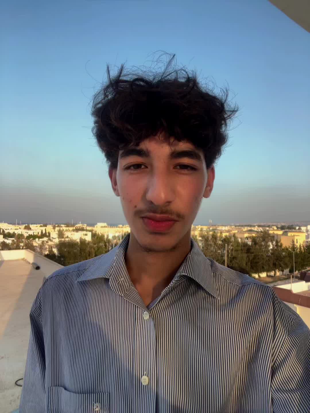 @4YHEM