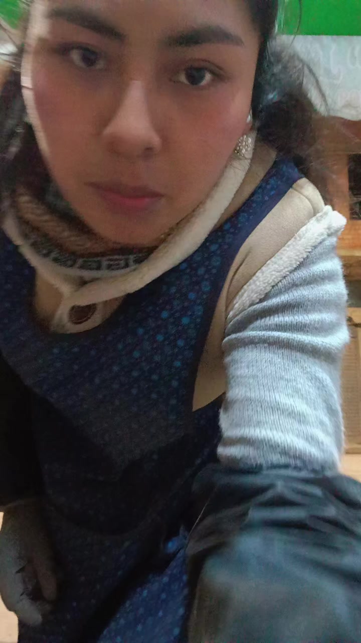 @NELIDA2💪🧠