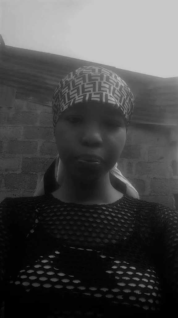 @the prolific princess