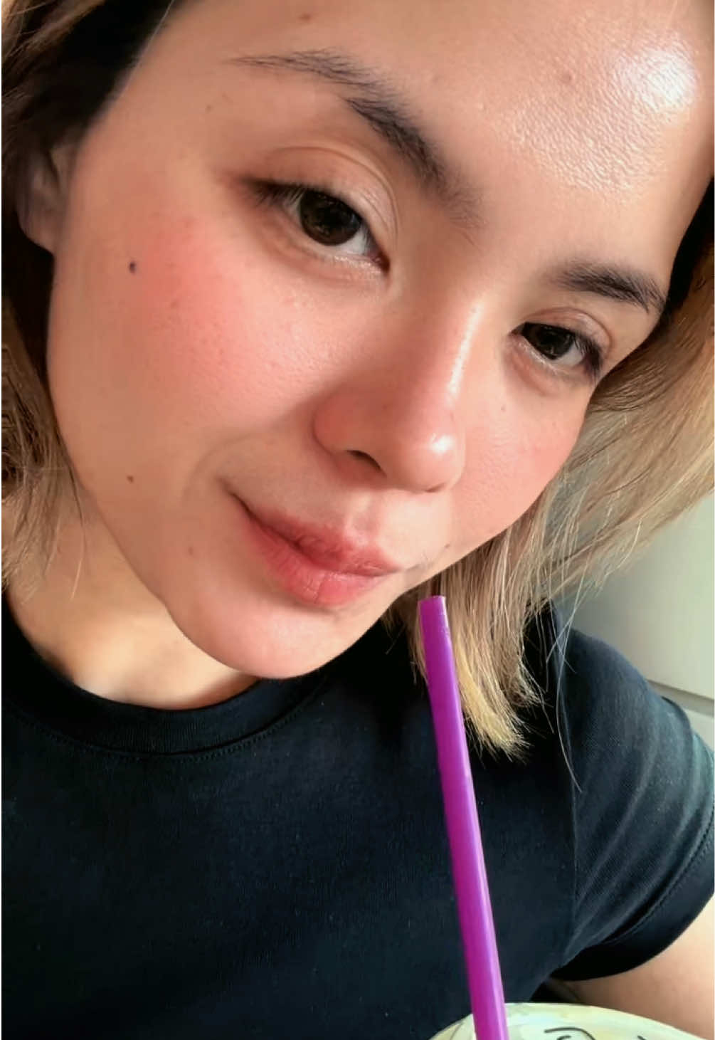 @Mamacita🌸| IG:carreljuego🧿🍀