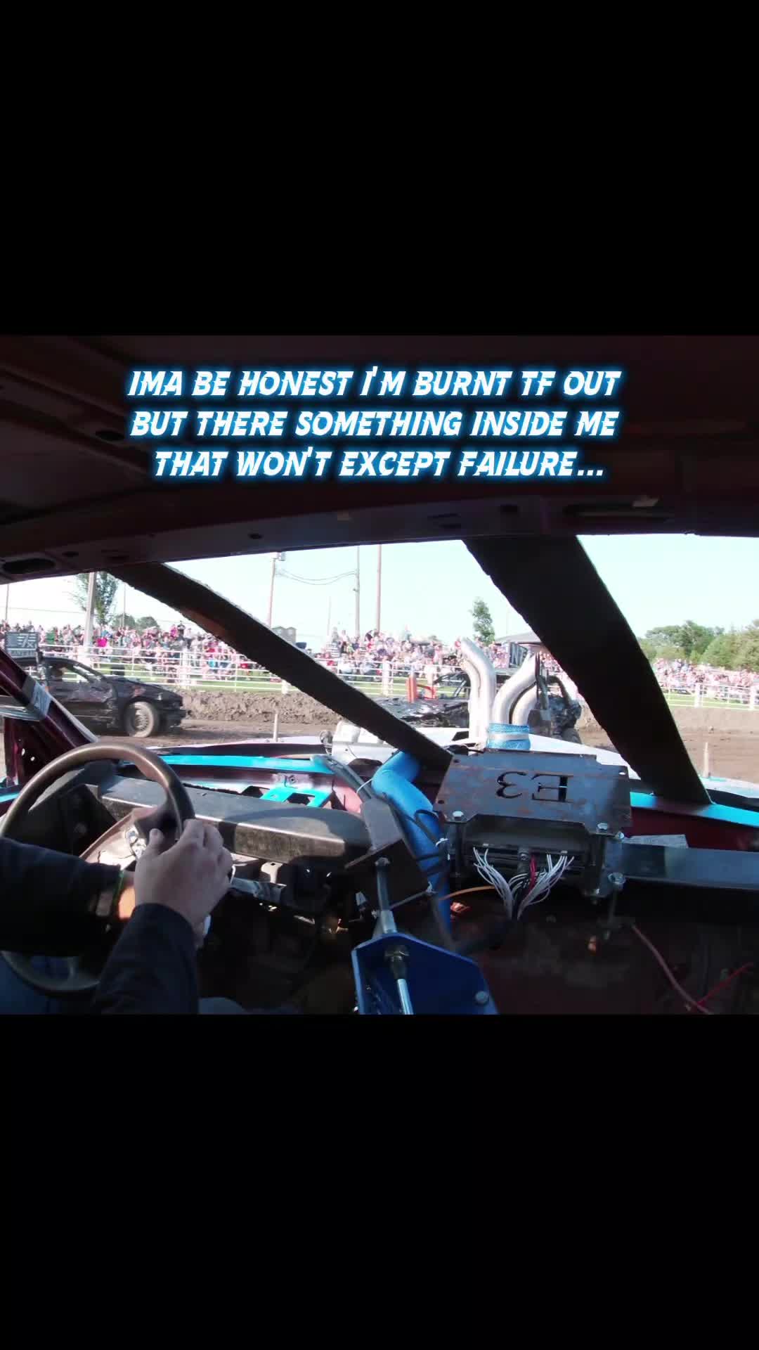 @Alecks Eagleburger