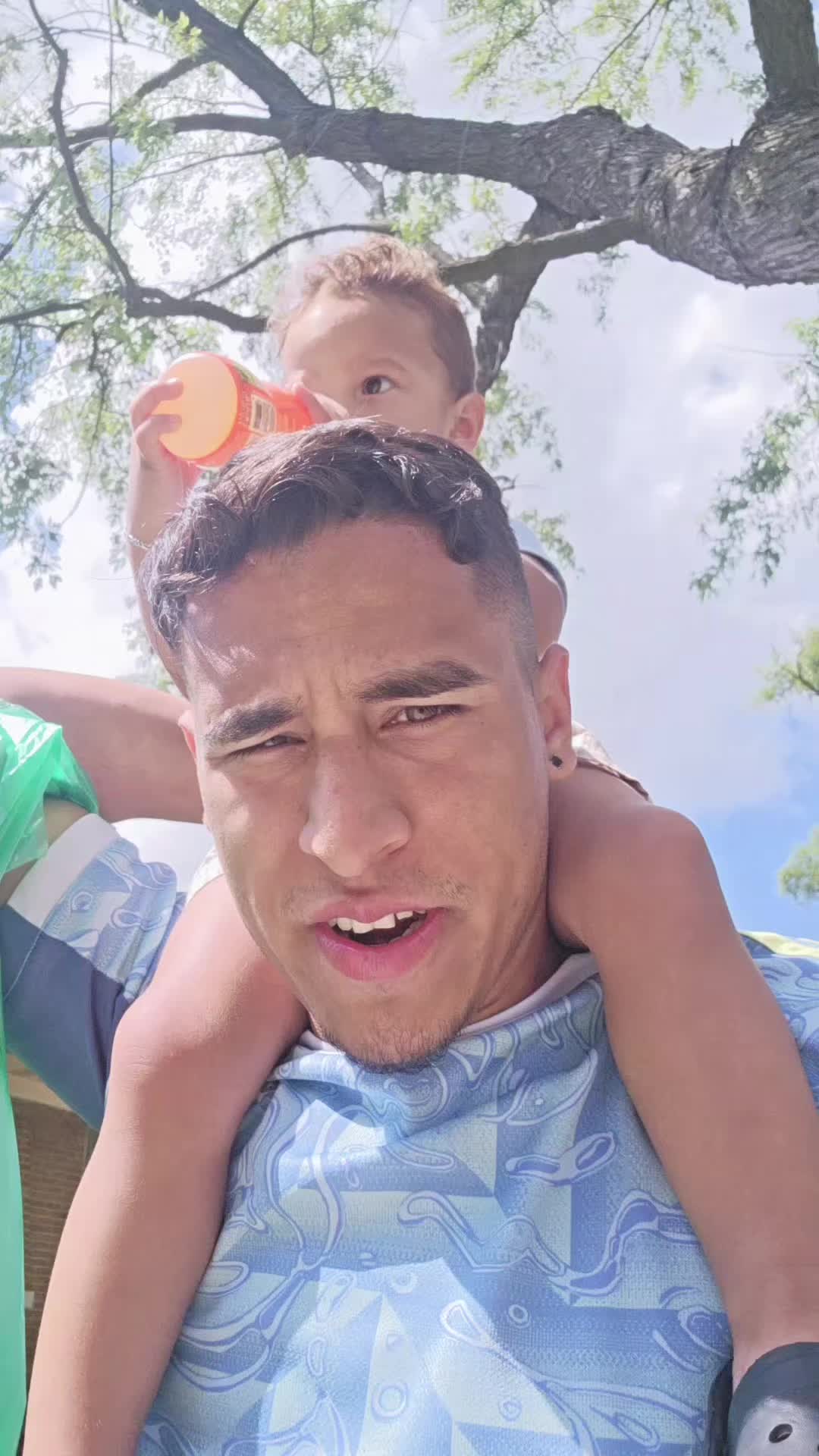 @wilerijose