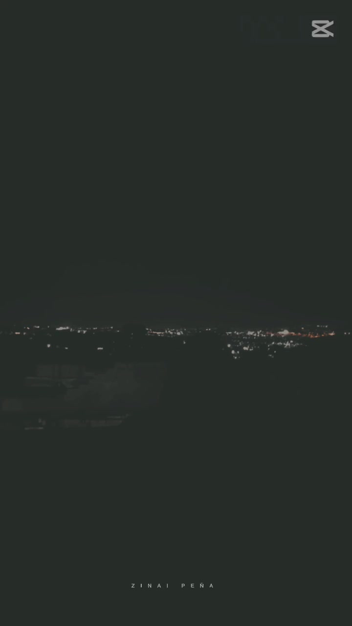 @el_Chellito