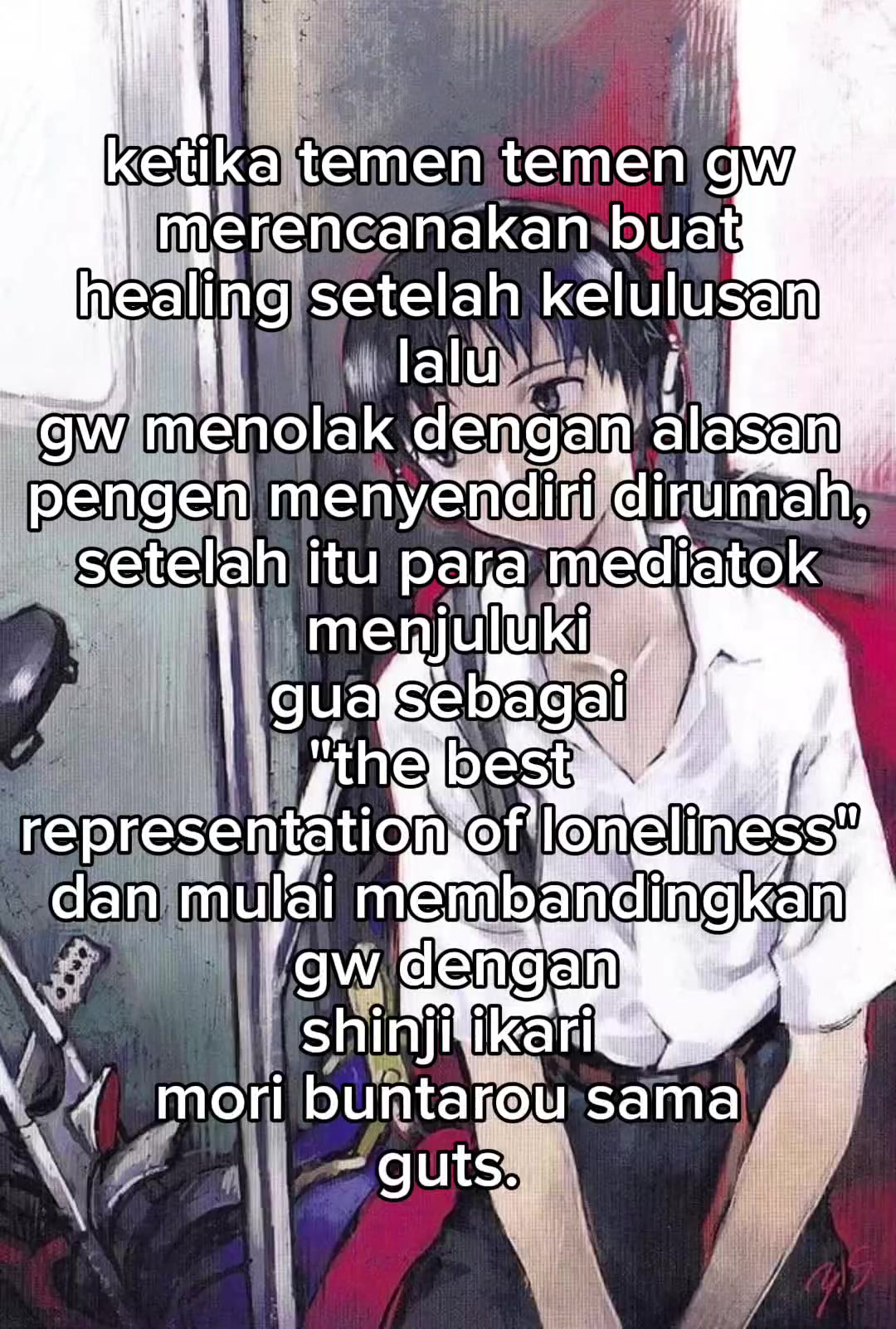 @aupagabut v²