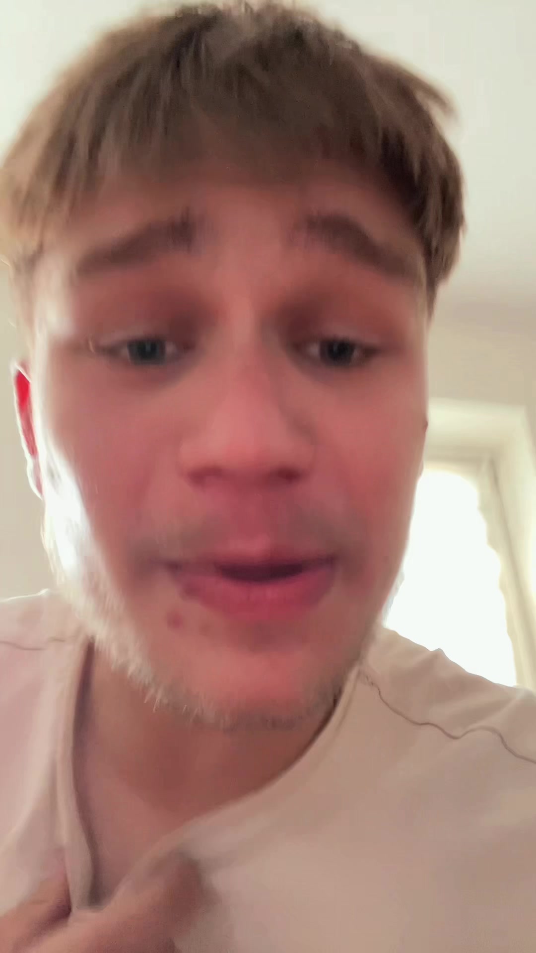@YoungOFF