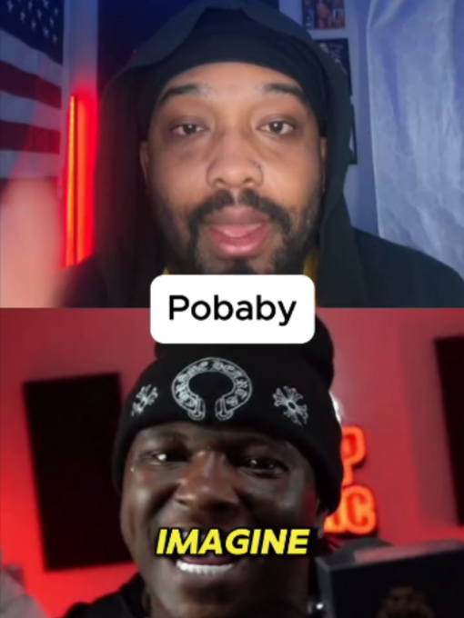 @Sonnybabie