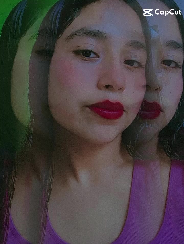 @🍒R♡SITA🍒