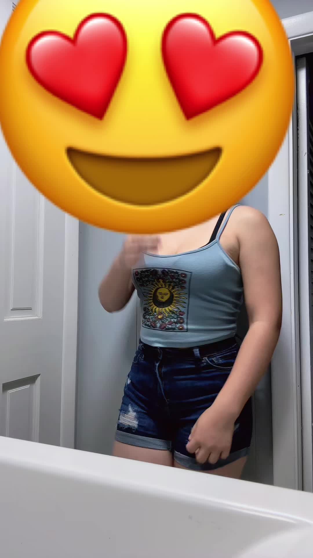@Lisbeth 184