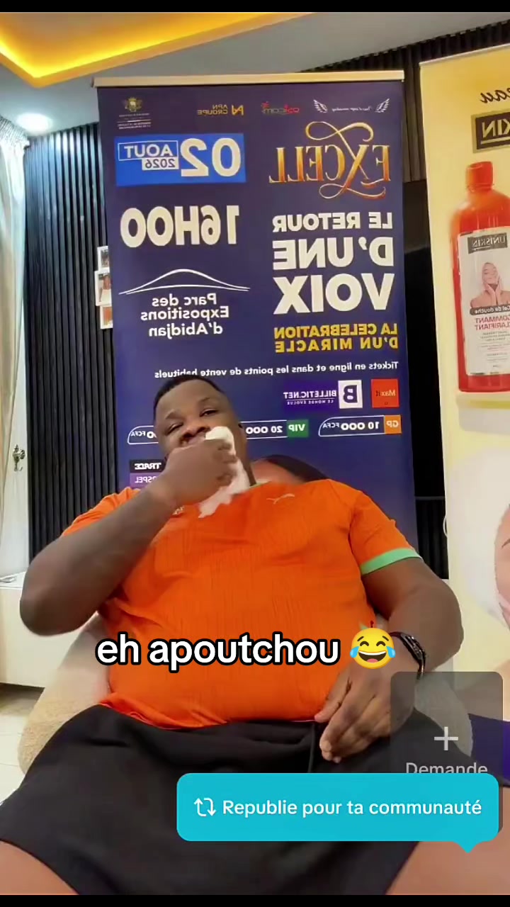 @Micky🥹♥️