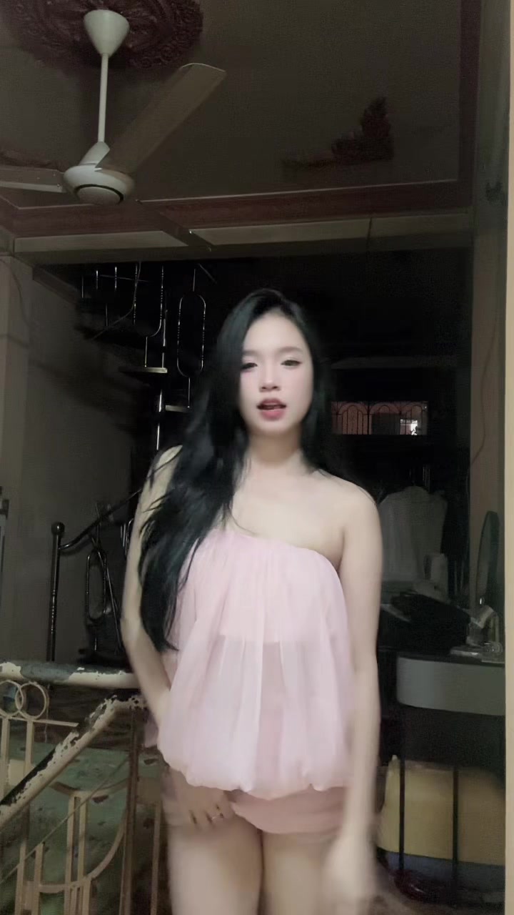 @Huỳnh Gia Nghi