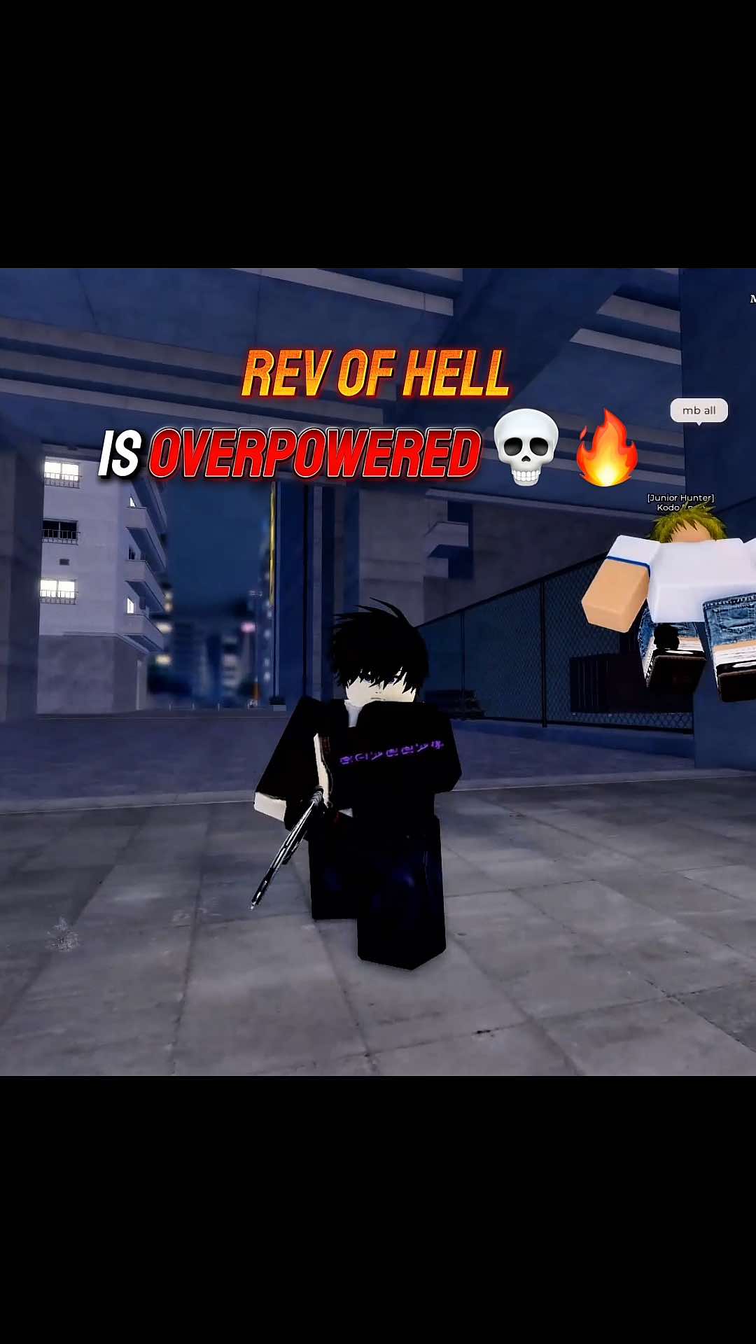 @kaiserflows