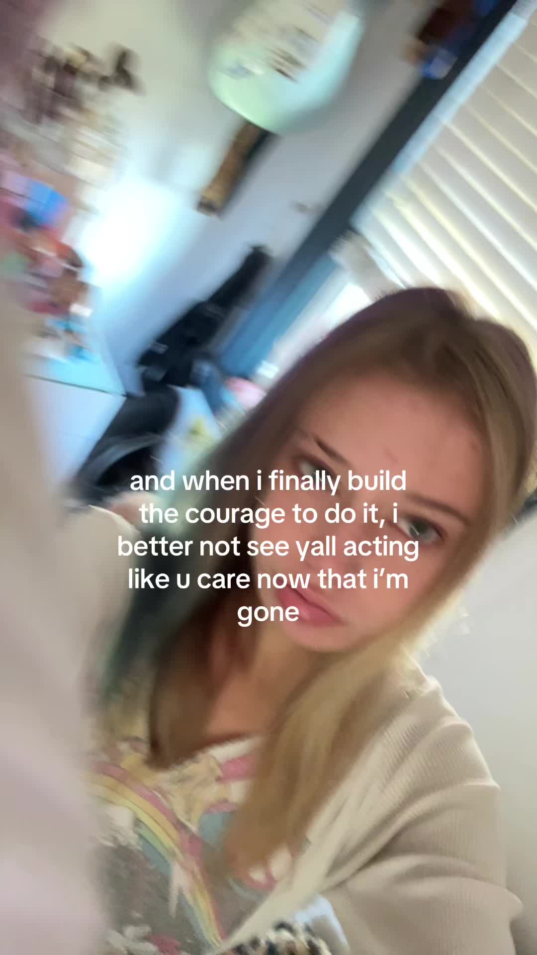 @blissfulglitterj17