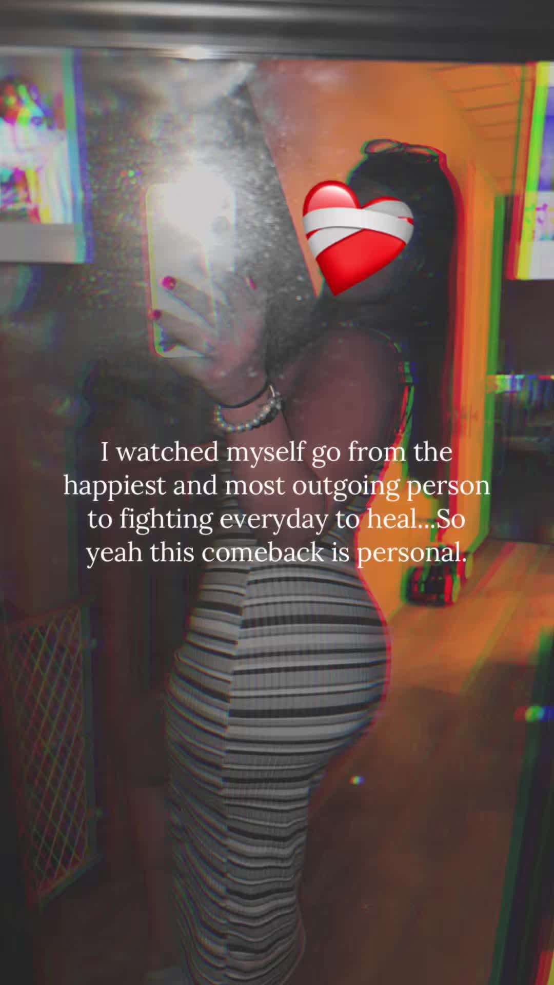 @skye mae