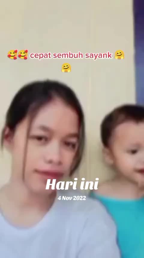 @🍀🔥 Artina Hasibuan 🌈🌧🌦