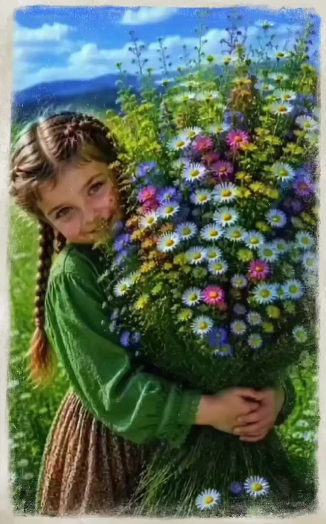 @user9828436061535anna