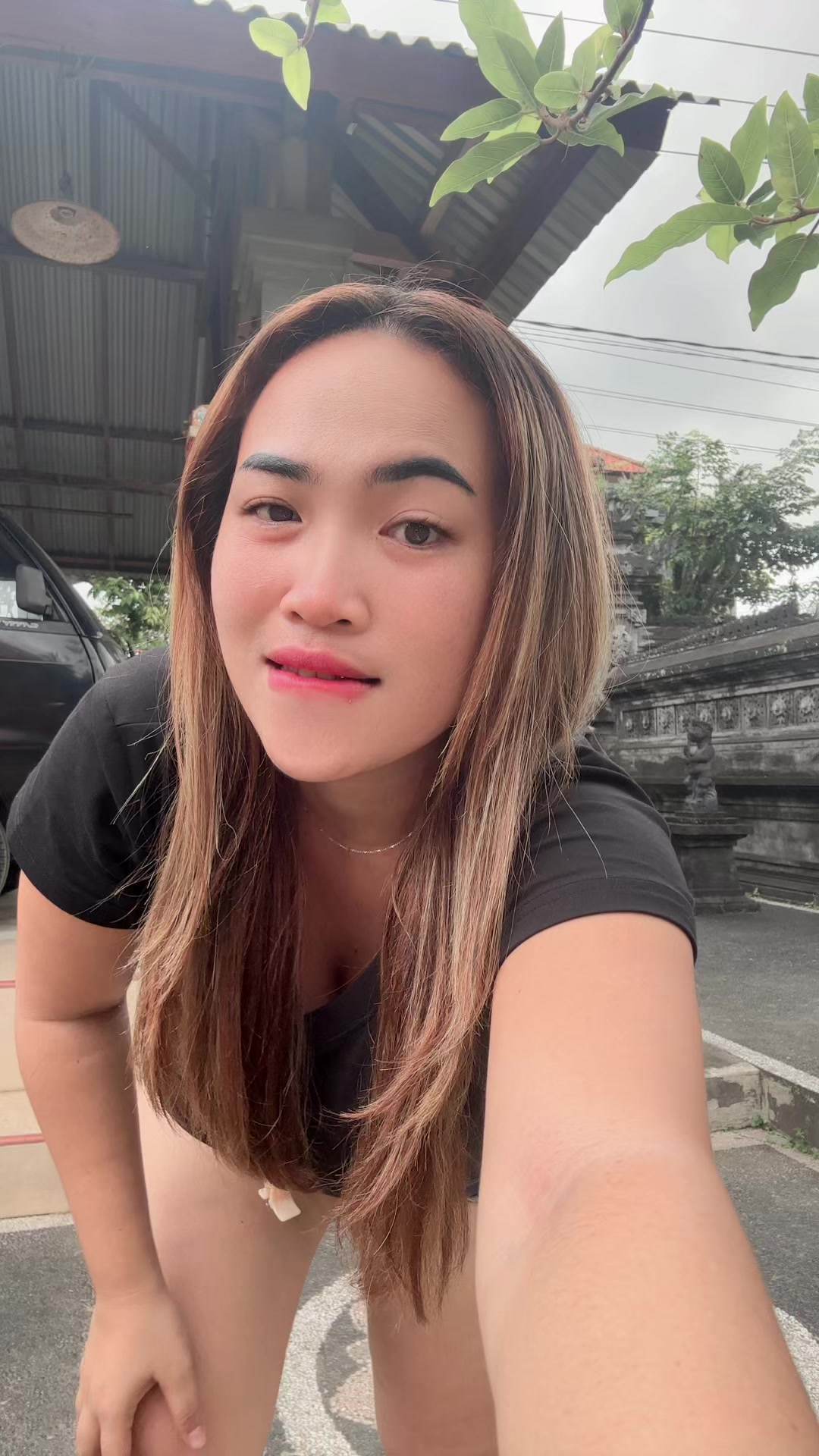 @Gekkariin