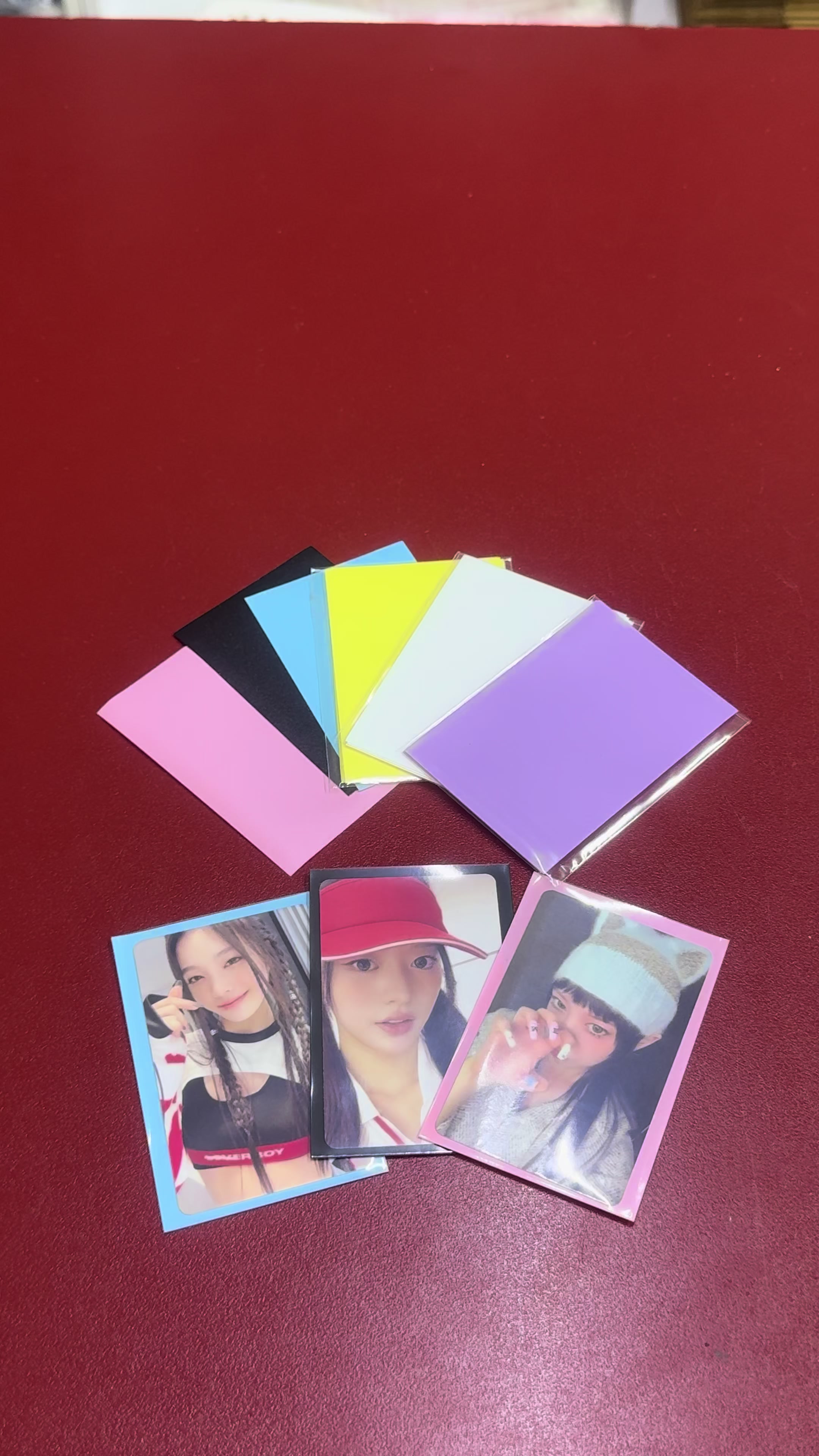 @kpopdunyasi