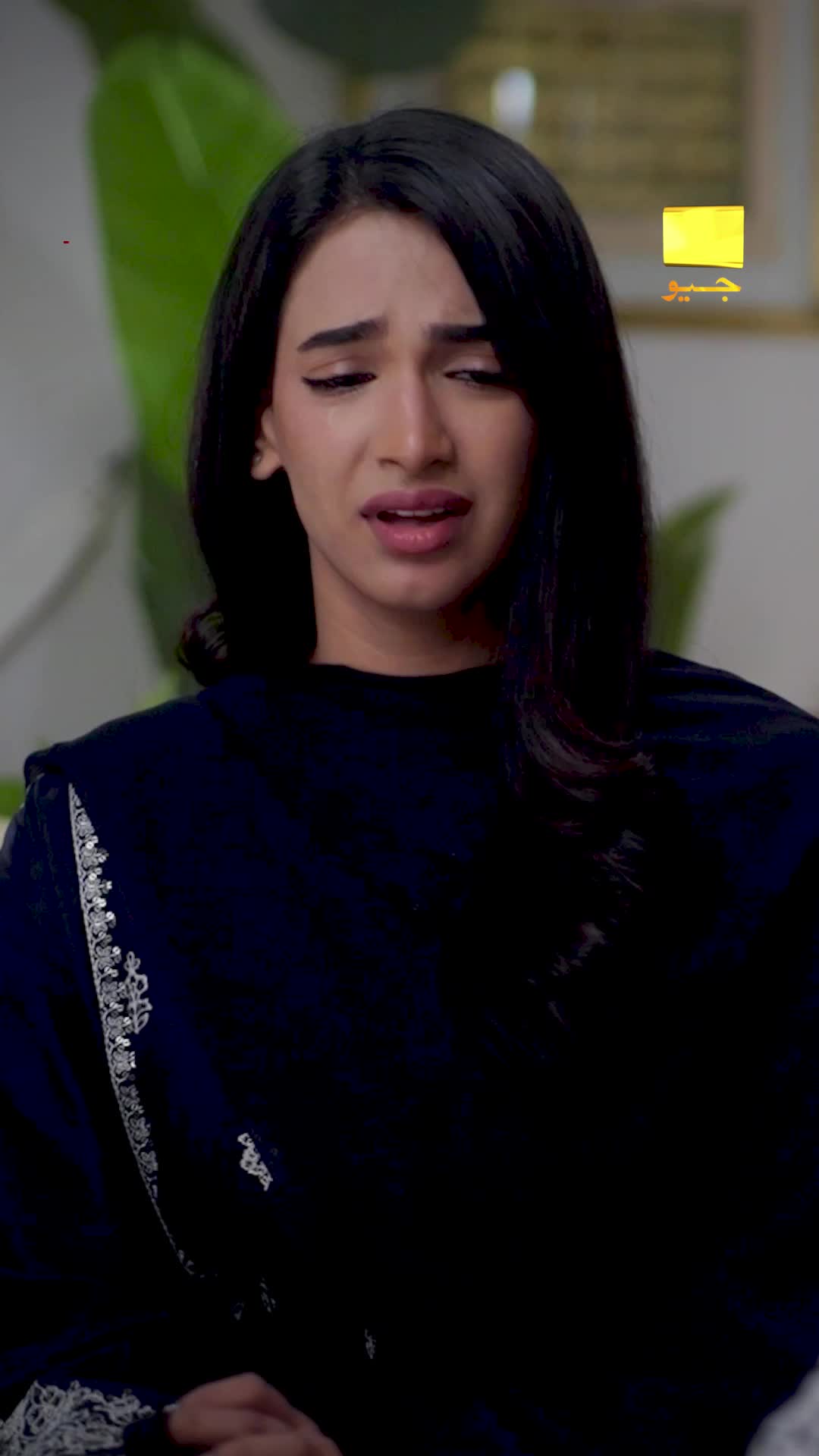 @Har Pal Geo - Geo TV