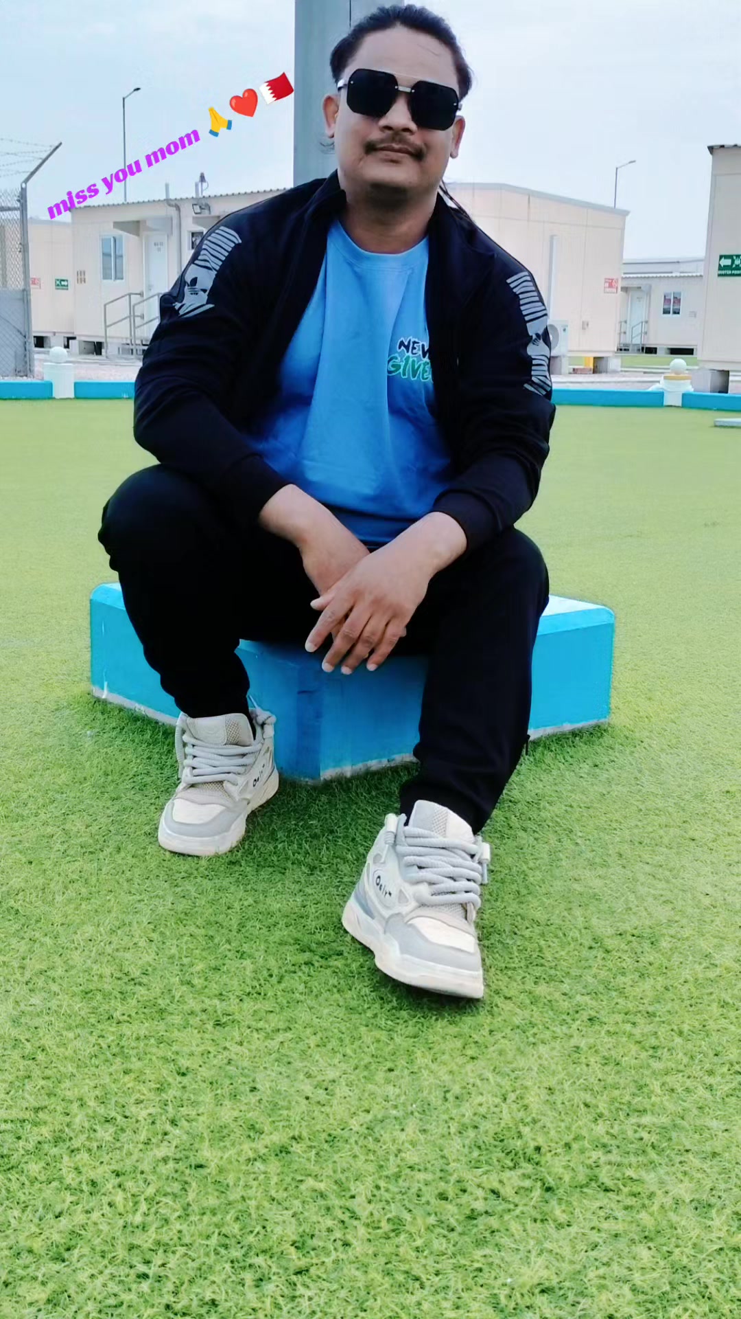 @@nischalprem45🇳🇵🇳🇵🇶🇦🇶🇦