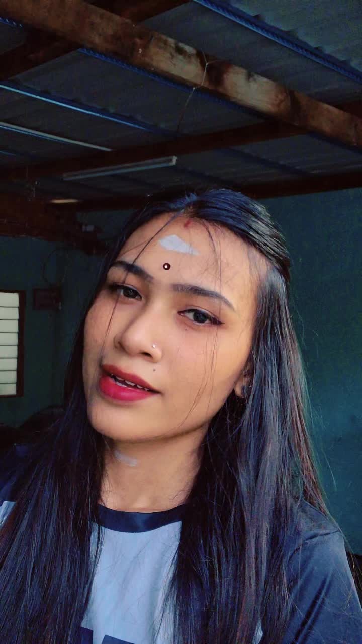 @✨𝐍𝐗𝐄𝐋𝐀&sup2;⁴✨