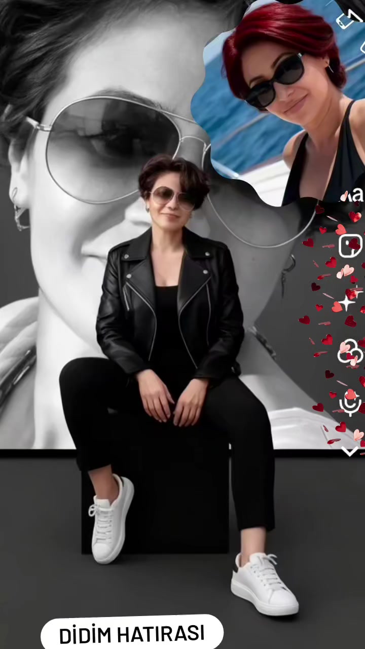 @❤️Harbi hatun ❤️