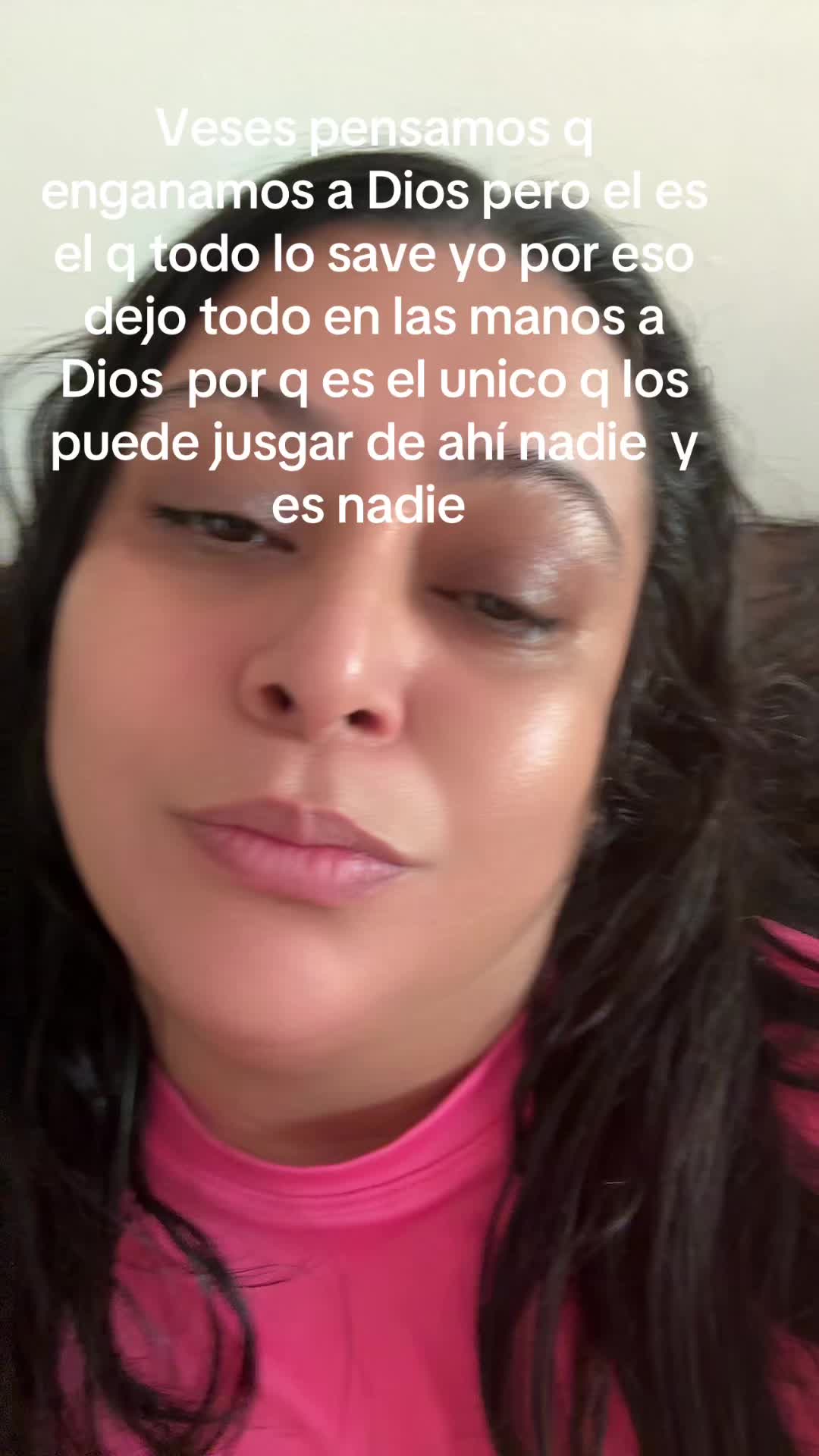 @🍀🧿NEGRA🧿🍀🖤