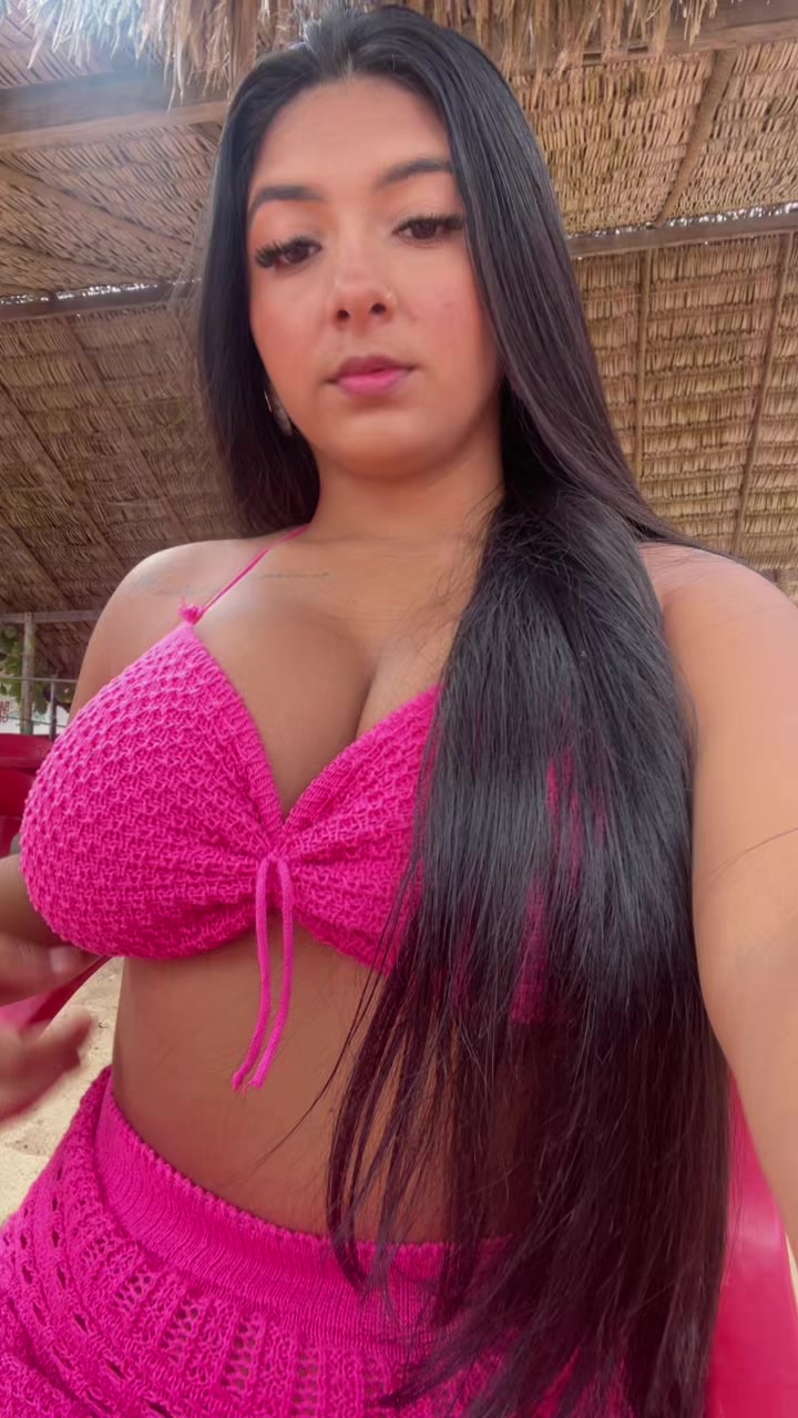 @nicoly_evelly