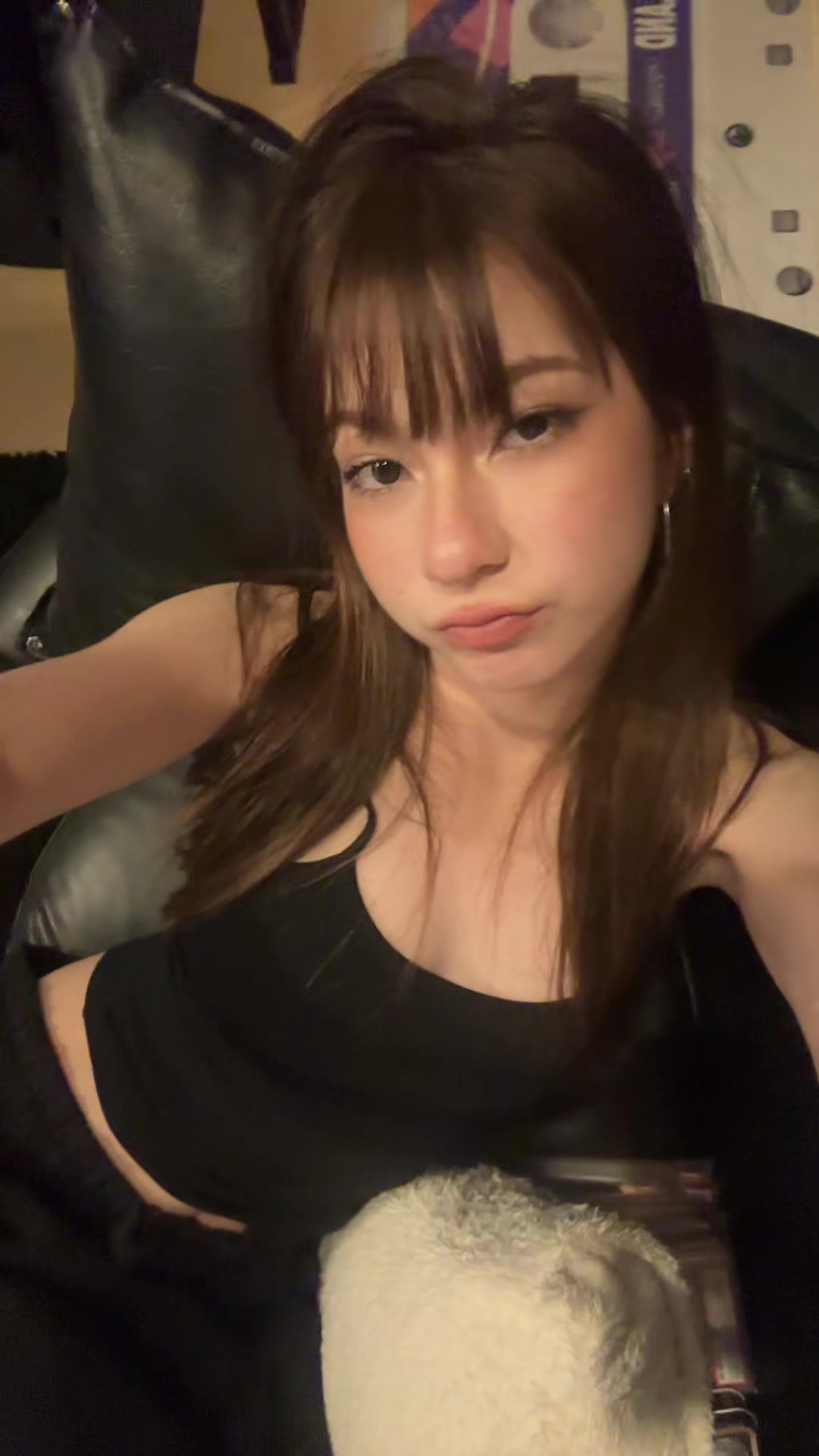 @ngo