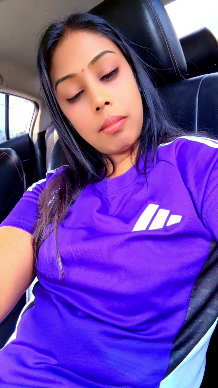@👮&zwj;♀️KavithaSubramaniam👮
