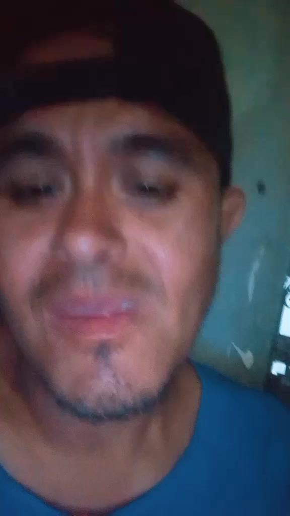 @Valo Guerrero