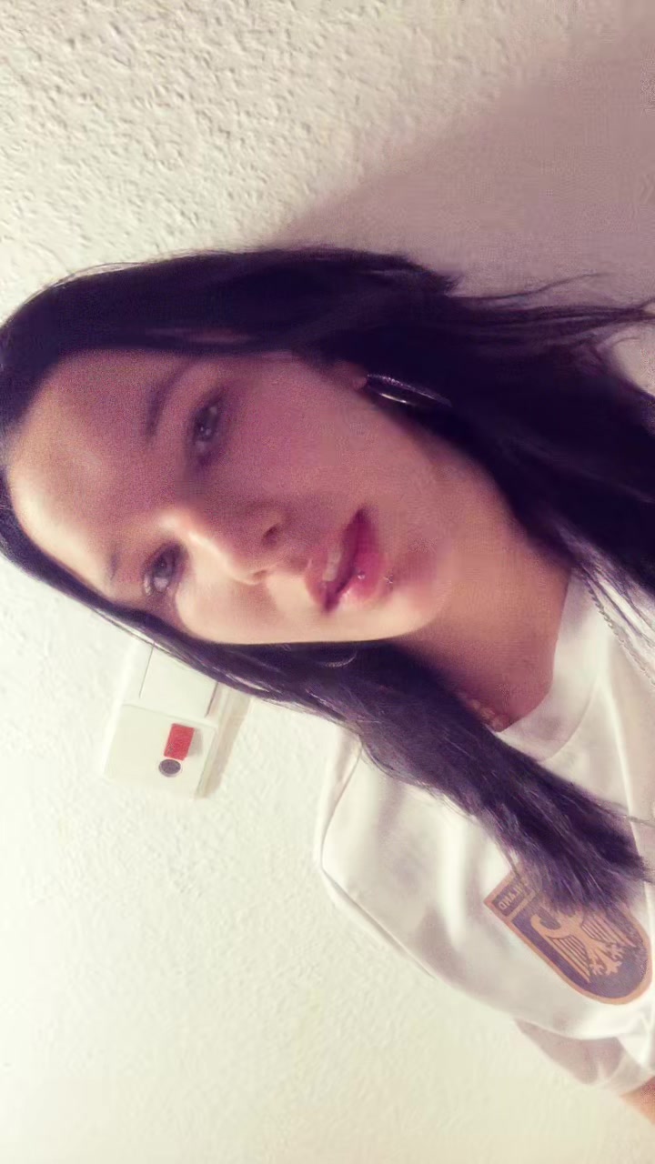 @🖤Alex🖤