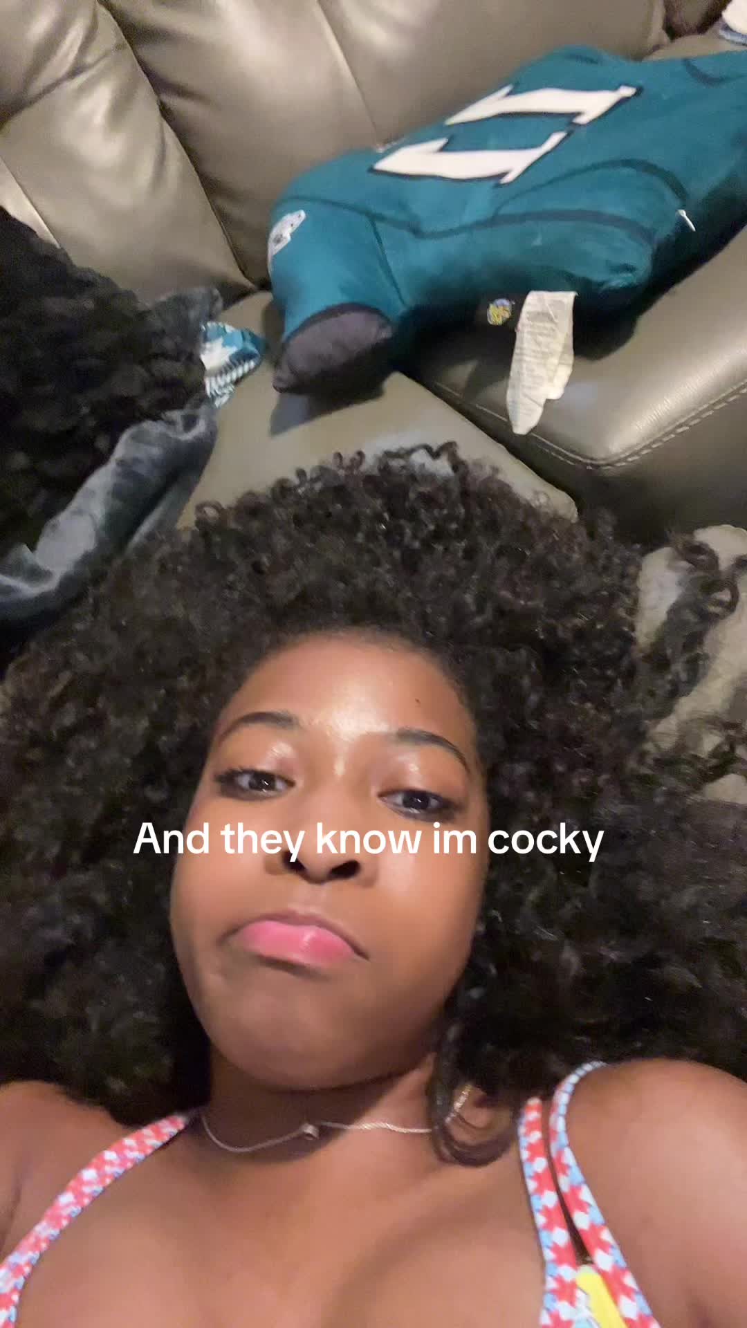 @✧₊°