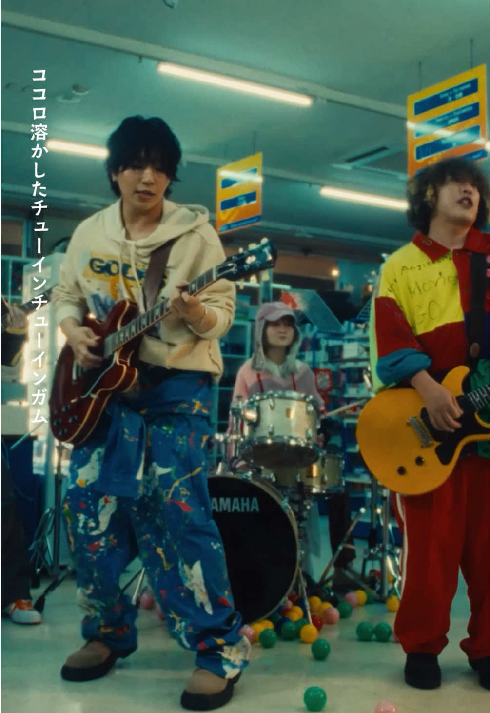 @すりぃ
