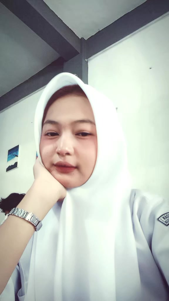 @nadila
