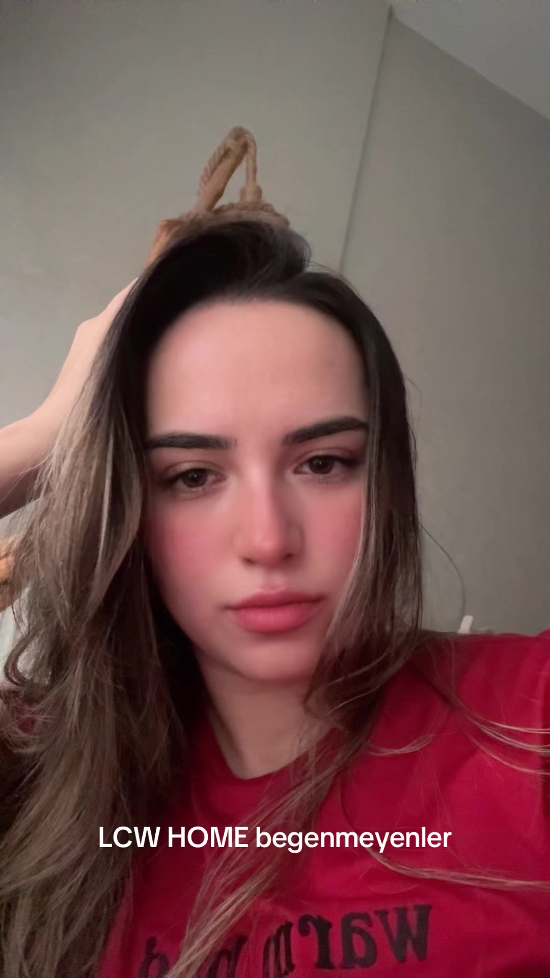 @Bernujka