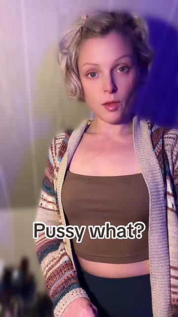 @Bossi B