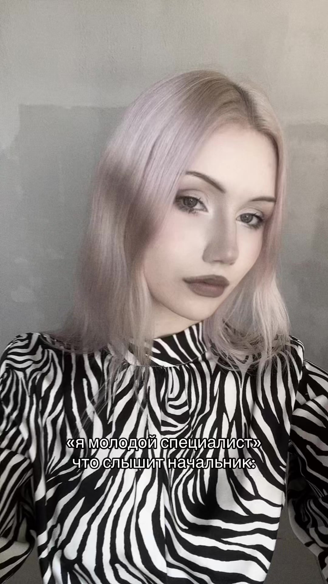 @hollycoven