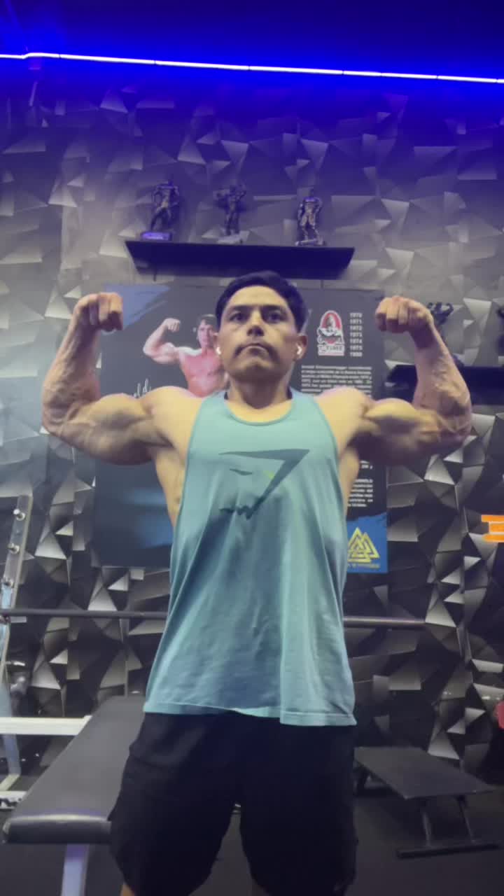 @angeloficial_la9fitness