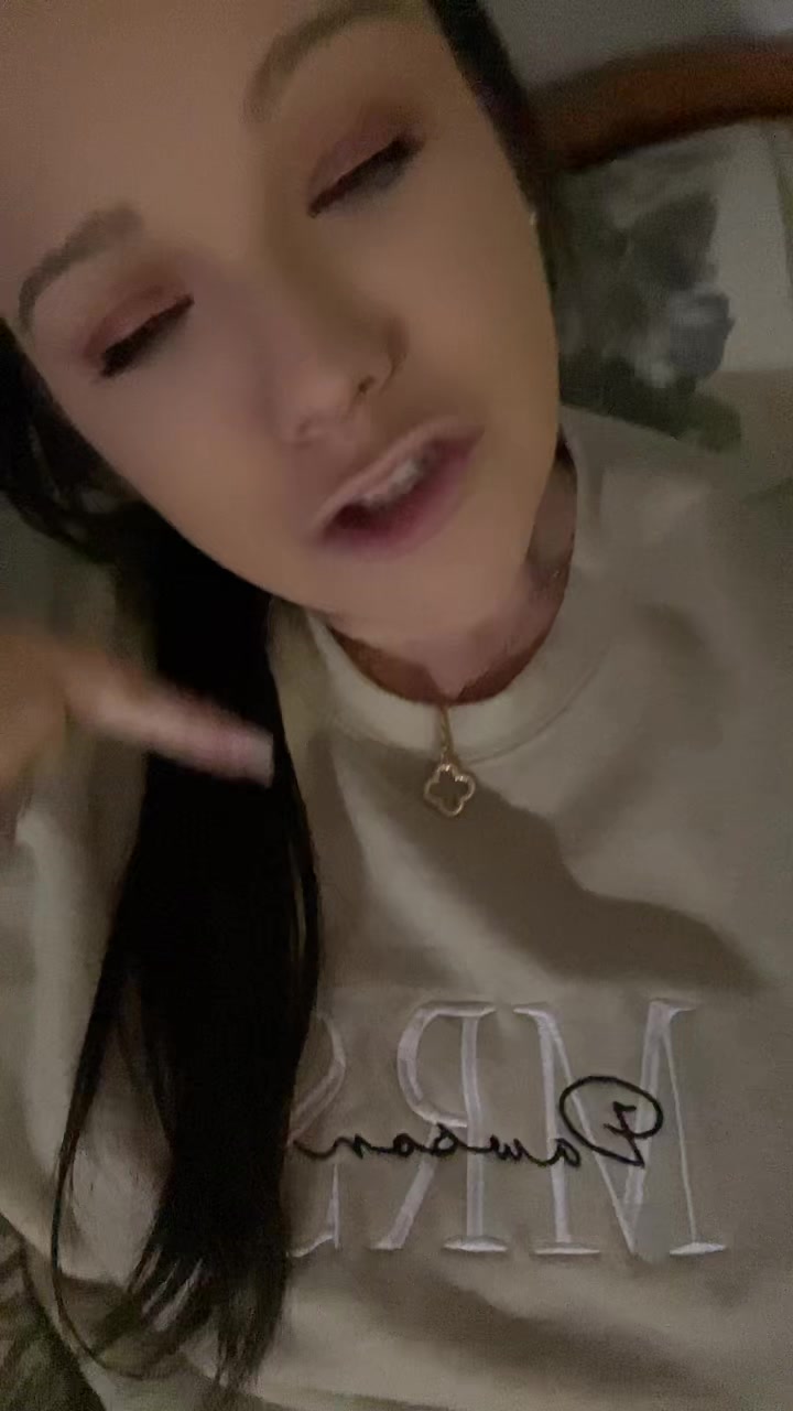 @Briannadawson