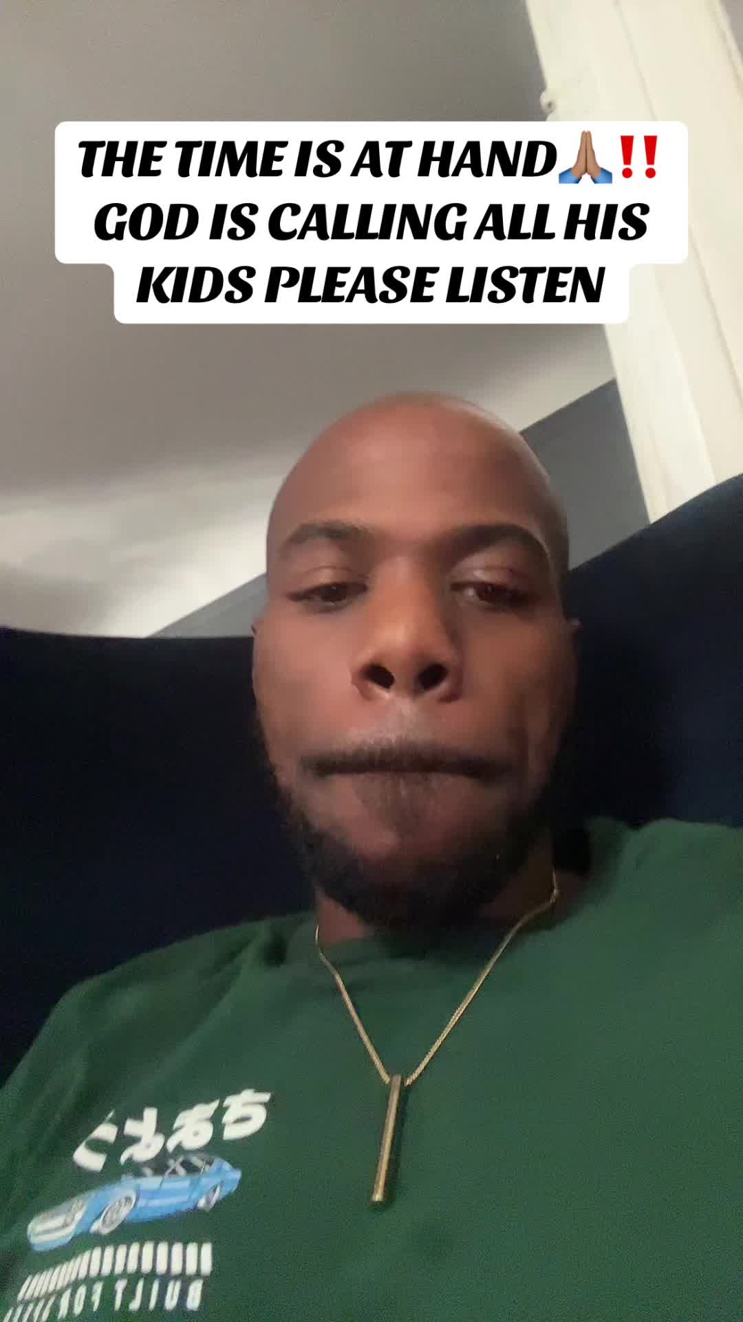 @Najee Miller