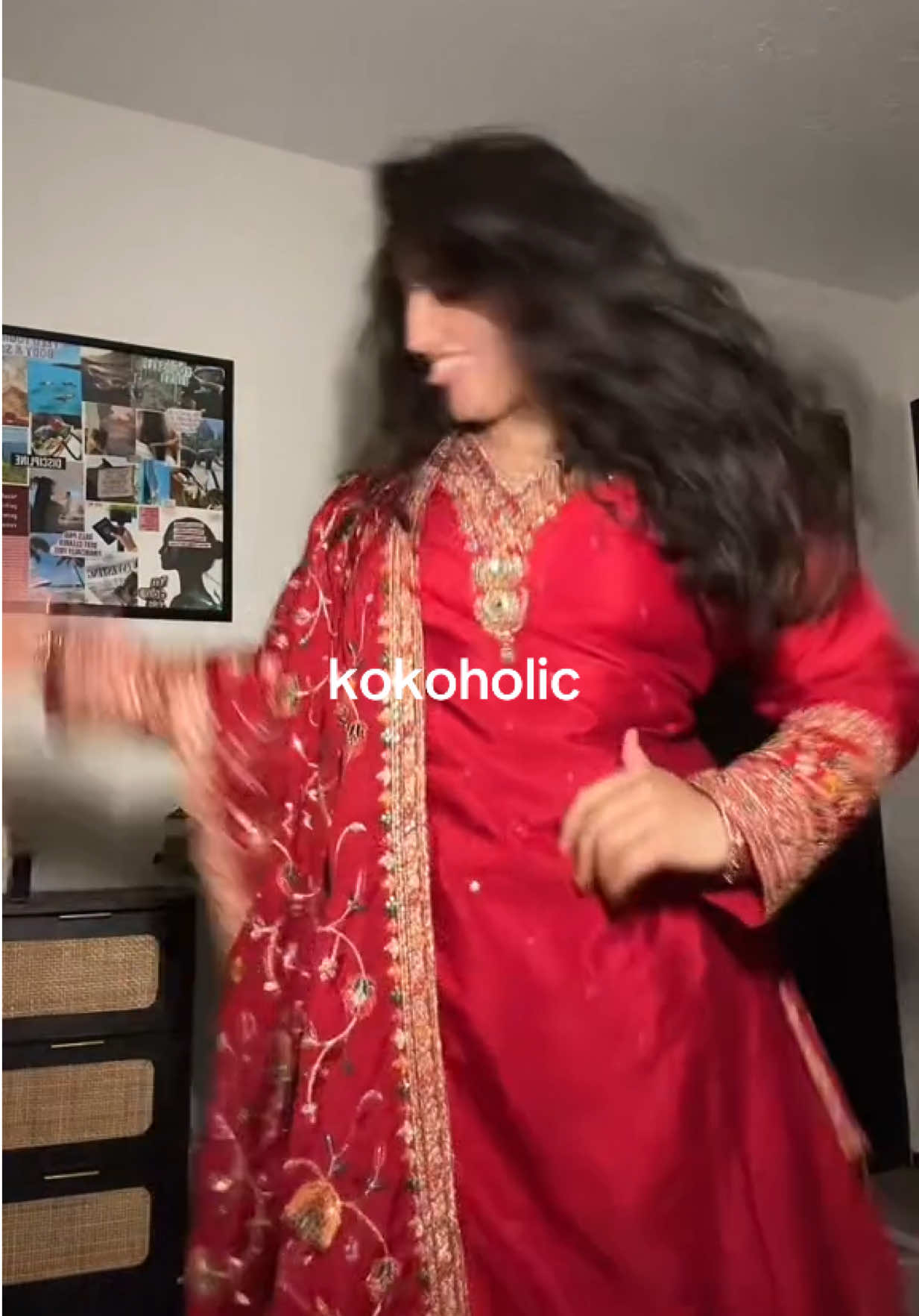@shamnaachuwann