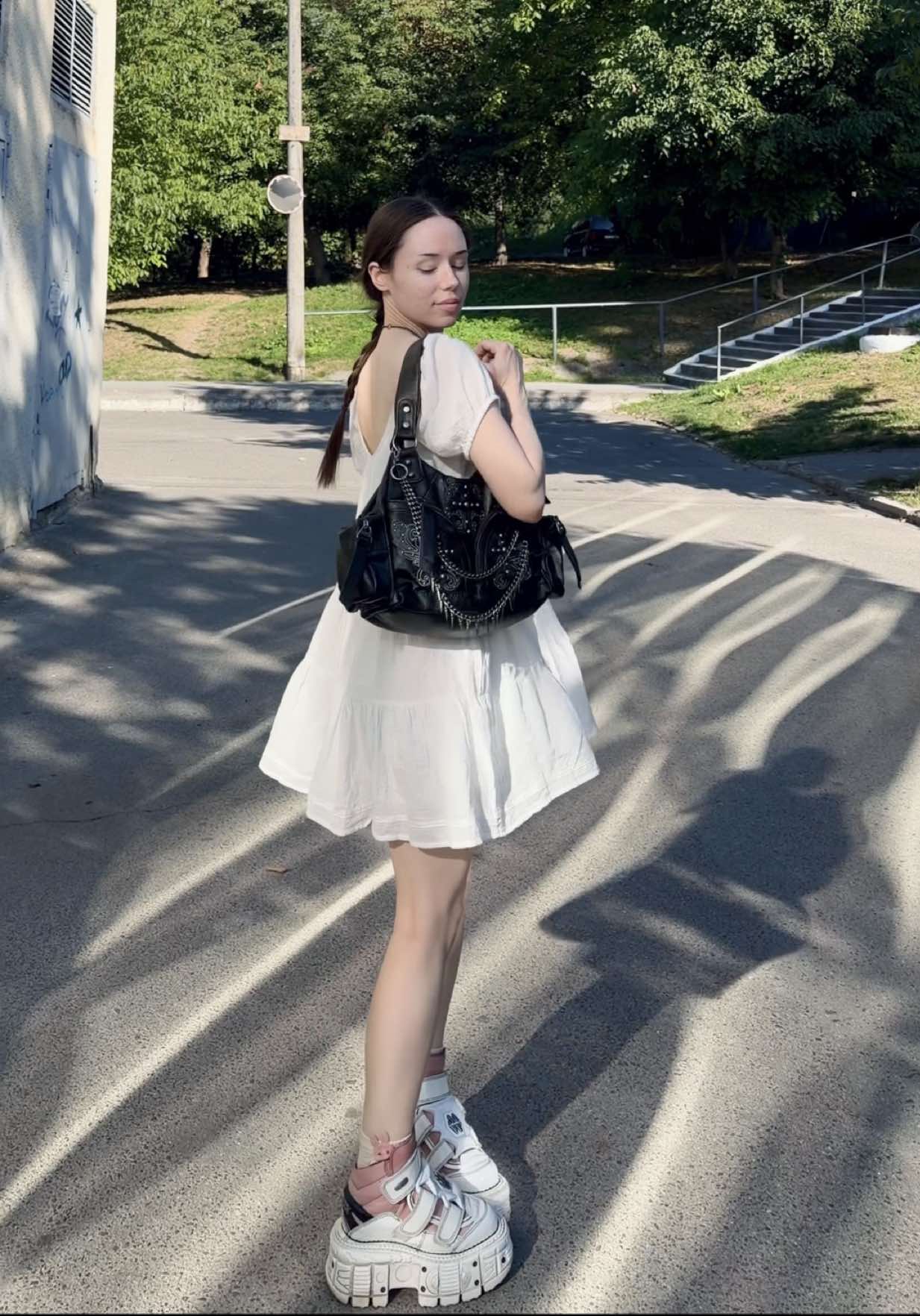 @nocturne_doll