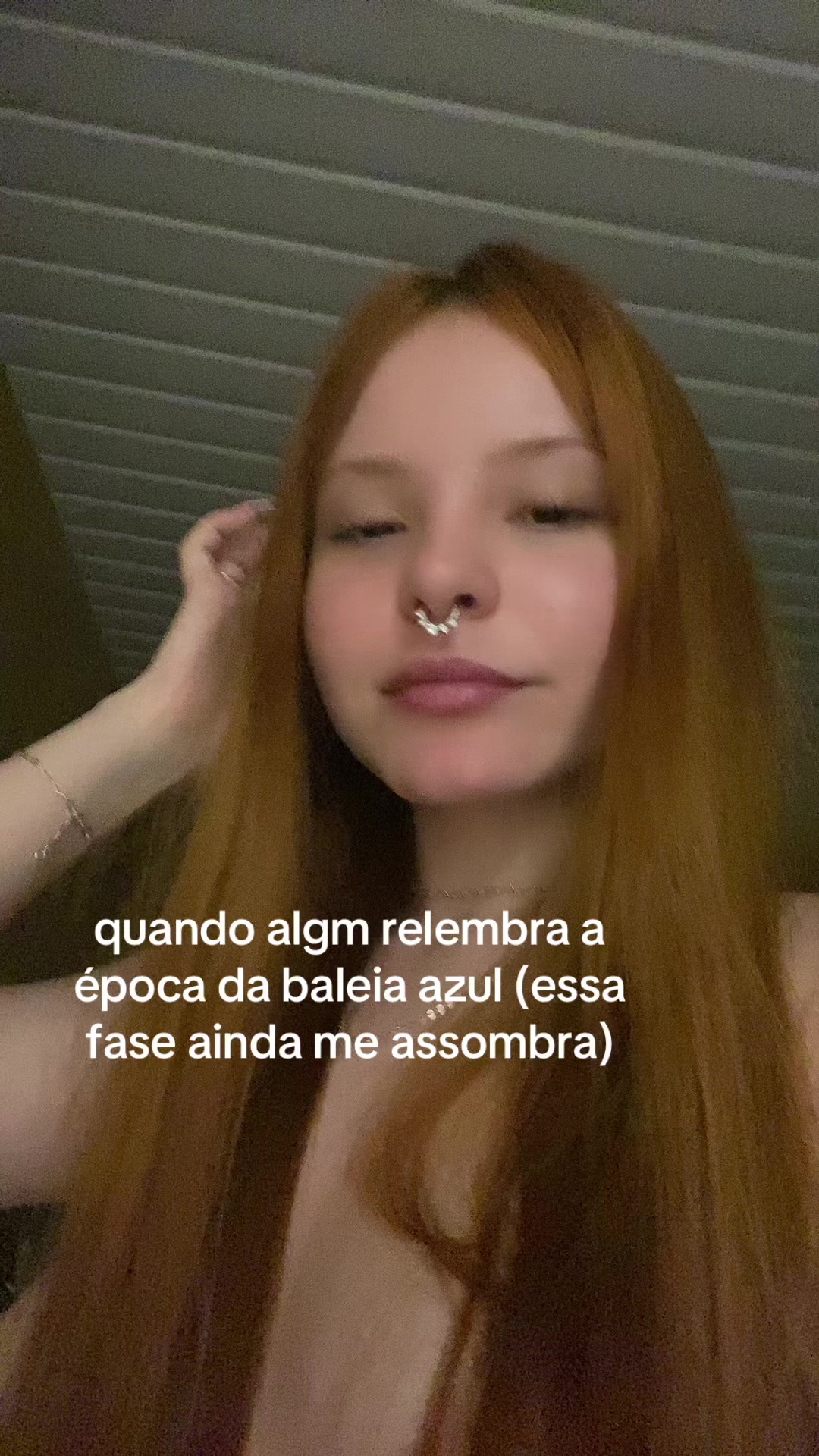 @sabelly
